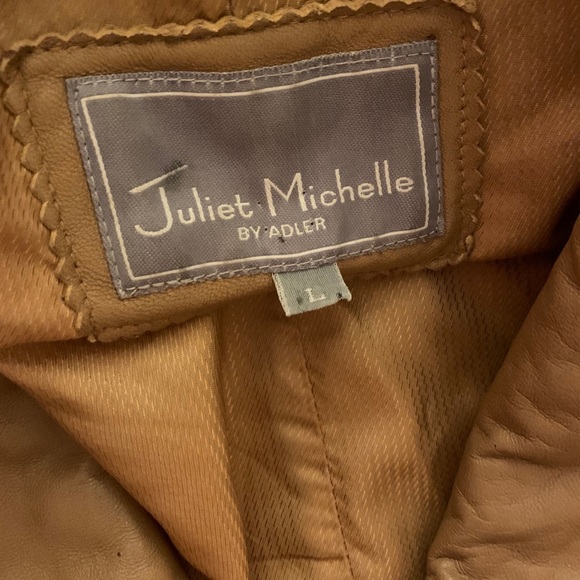 Jacket - Picture 3 of 3